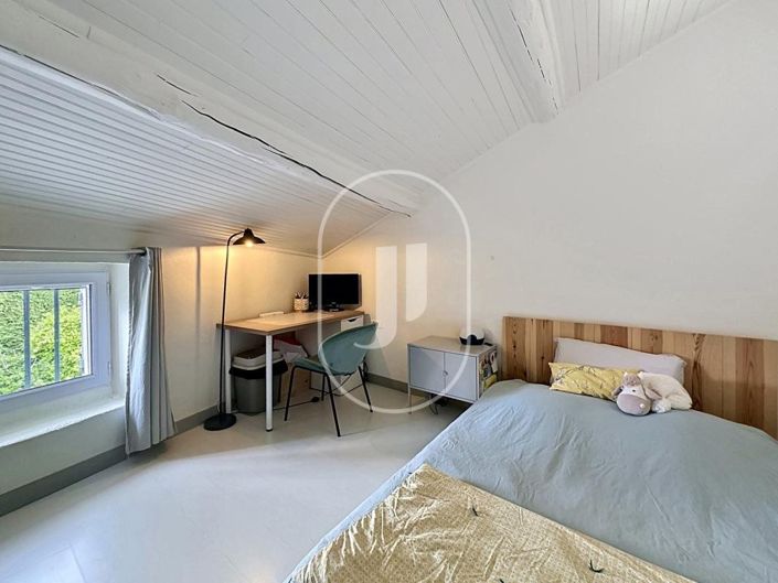 Image No.6-2 Bed House for sale