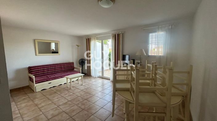 Image No.2-1 Bed House for sale
