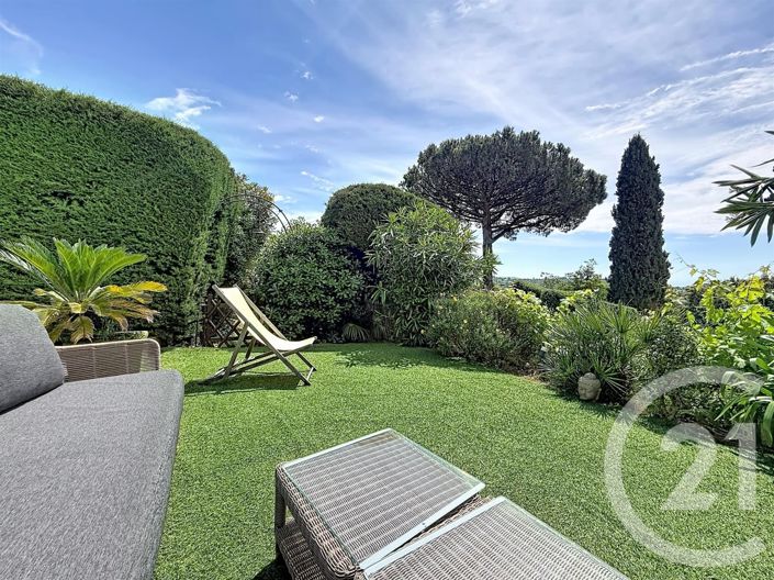 Image No.12-2 Bed House for sale