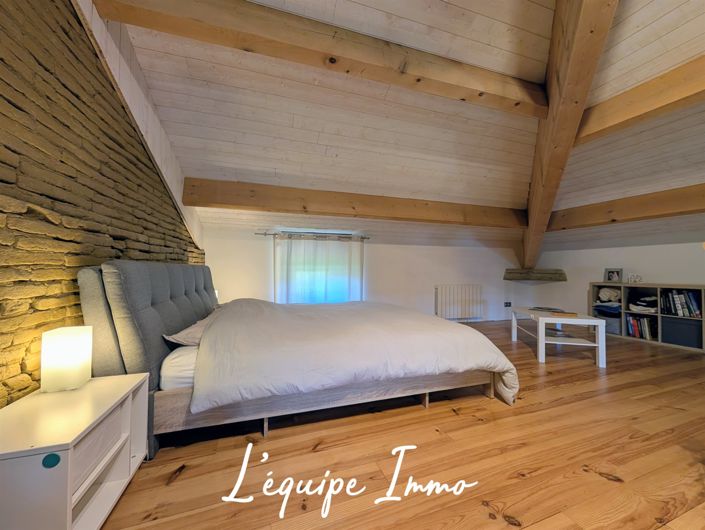Image No.16-5 Bed House for sale