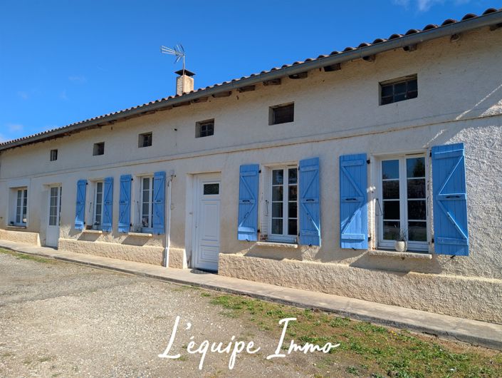 Image No.17-5 Bed House for sale
