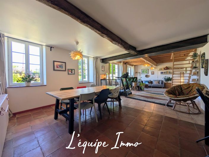 Image No.3-5 Bed House for sale