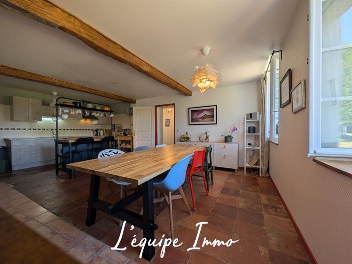 Image No.4-5 Bed House for sale