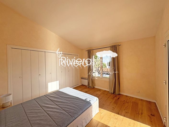 Image No.11-3 Bed Apartment for sale