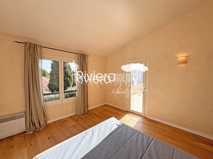 Image No.13-3 Bed Apartment for sale