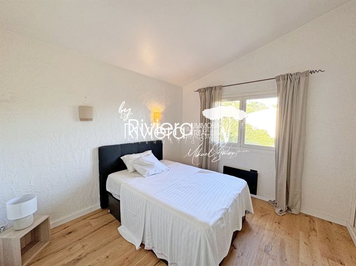 Image No.14-3 Bed Apartment for sale