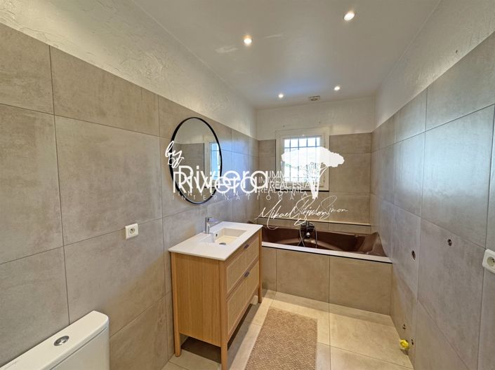 Image No.15-3 Bed Apartment for sale