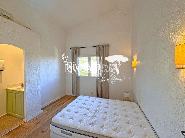 Image No.16-3 Bed Apartment for sale