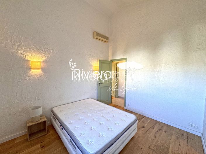 Image No.17-3 Bed Apartment for sale