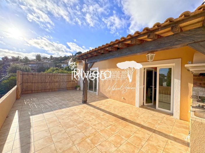 Image No.2-3 Bed Apartment for sale