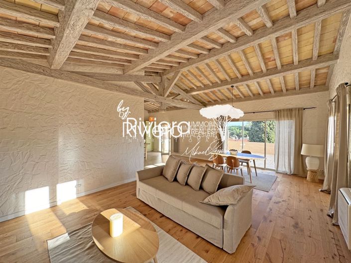 Image No.4-3 Bed Apartment for sale