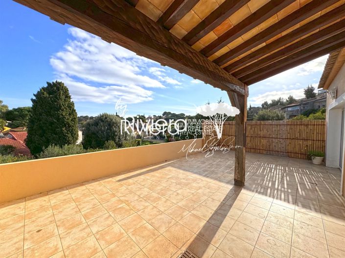 Image No.6-3 Bed Apartment for sale