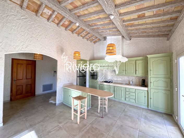 Image No.7-3 Bed Apartment for sale