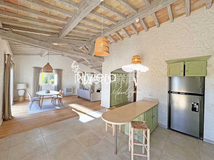 Image No.8-3 Bed Apartment for sale
