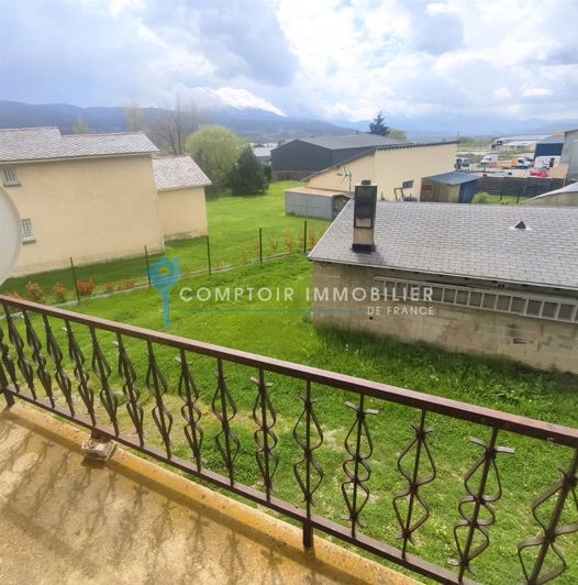 Image No.2-6 Bed House for sale