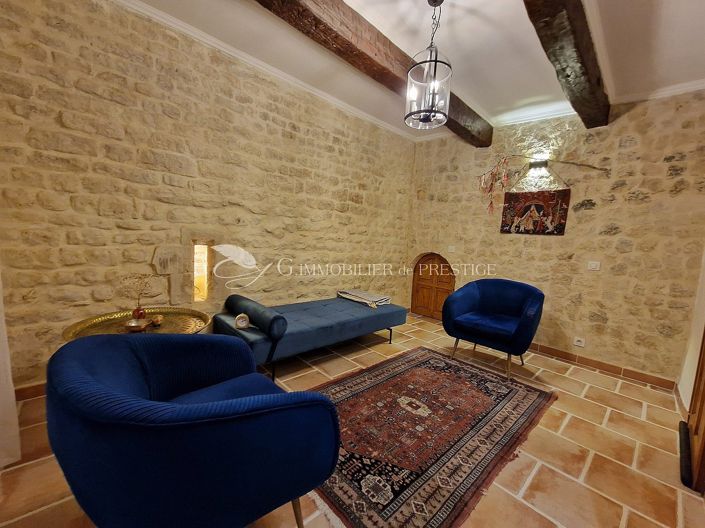 Image No.4-4 Bed House for sale