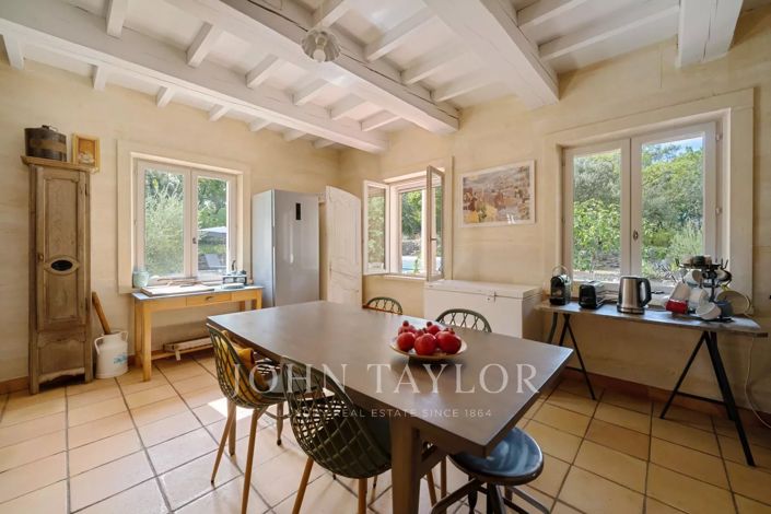 Image No.12-4 Bed House for sale