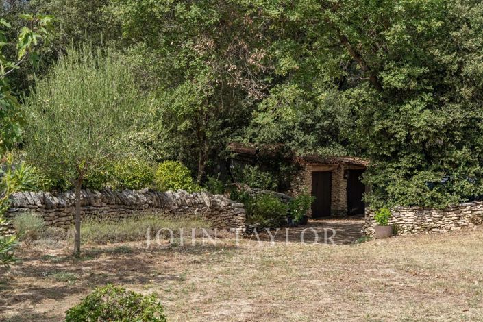 Image No.19-4 Bed House for sale