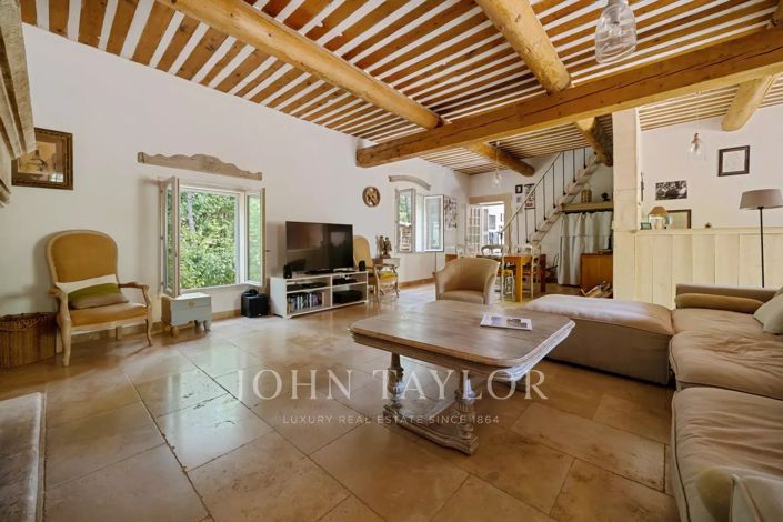 Image No.9-4 Bed House for sale