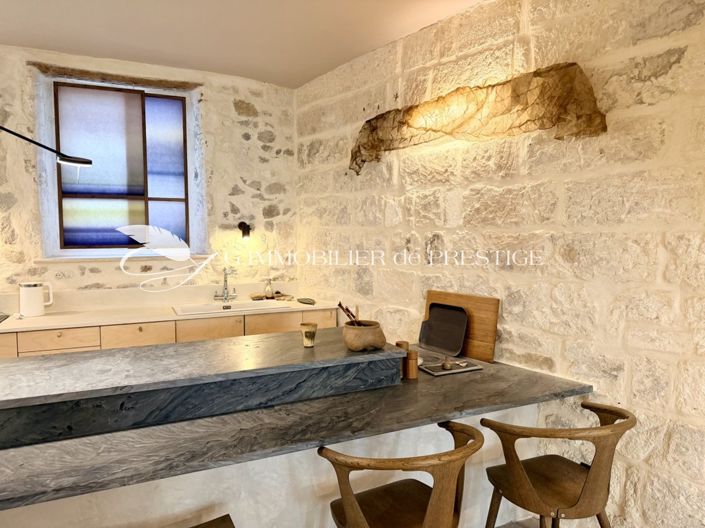 Image No.3-Appartement de 1 chambre à vendre à Avignon