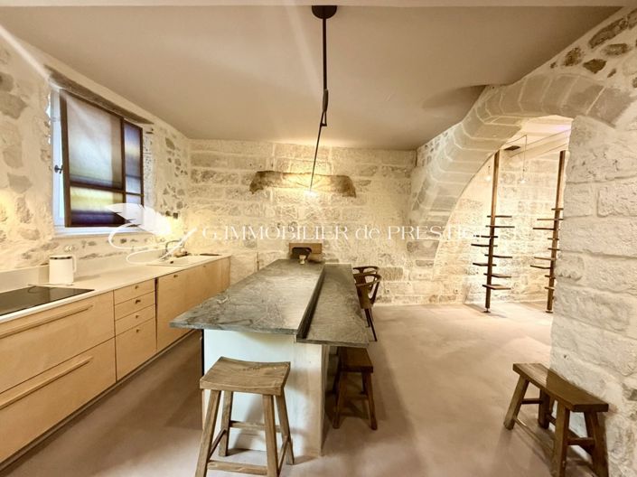 Image No.4-Appartement de 1 chambre à vendre à Avignon