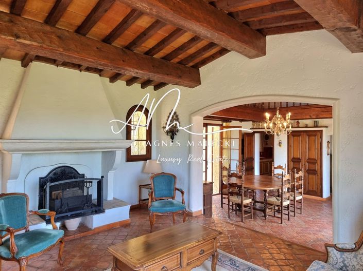 Image No.5-4 Bed House for sale