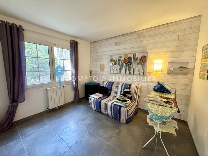 Image No.18-4 Bed House for sale