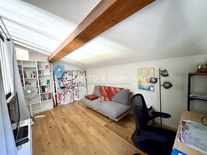Image No.20-4 Bed House for sale