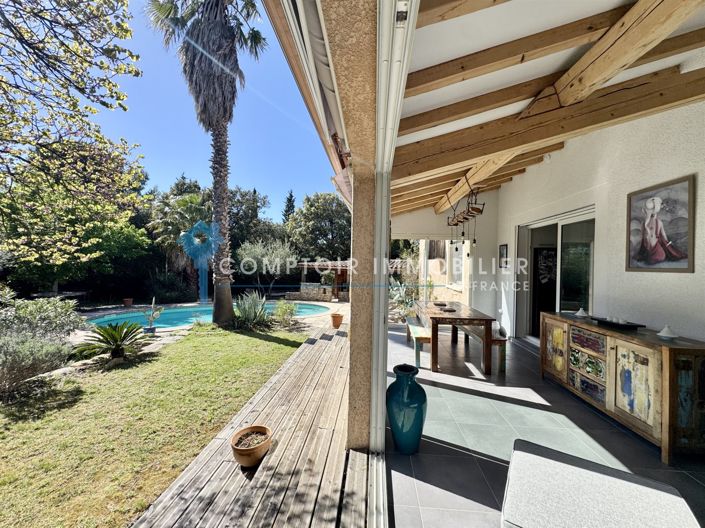Image No.4-4 Bed House for sale