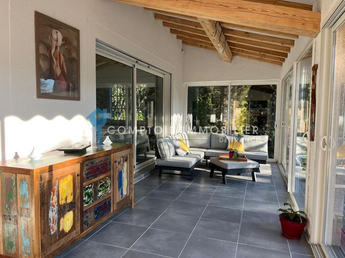 Image No.7-4 Bed House for sale