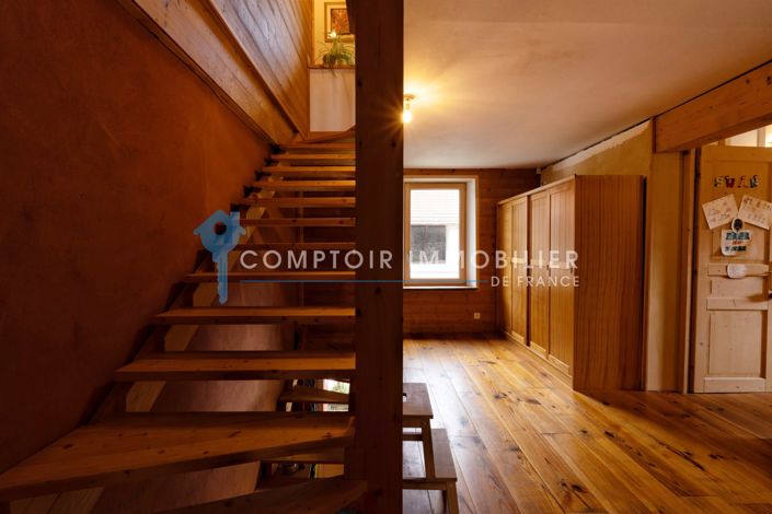 Image No.11-4 Bed House for sale