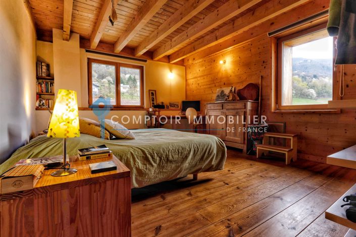 Image No.13-4 Bed House for sale