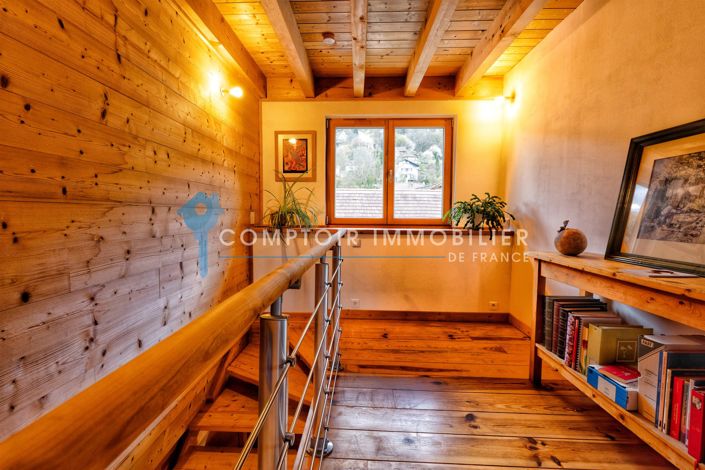 Image No.16-4 Bed House for sale