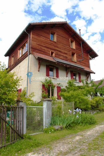 Image No.20-4 Bed House for sale