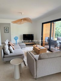 1 - Ghisonaccia, Maison