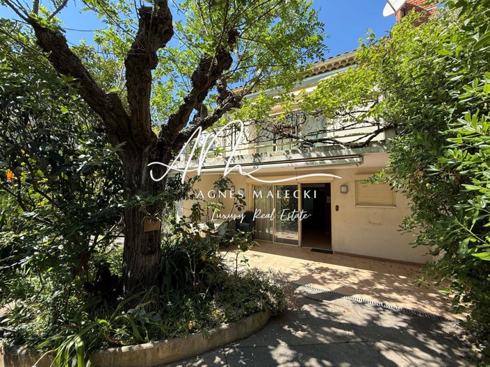 Image No.4-3 Bed House for sale