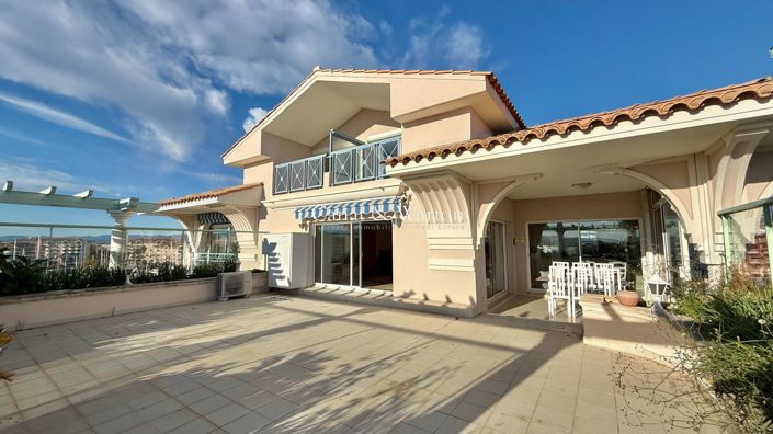 Image No.3-5 Bed Apartment for sale