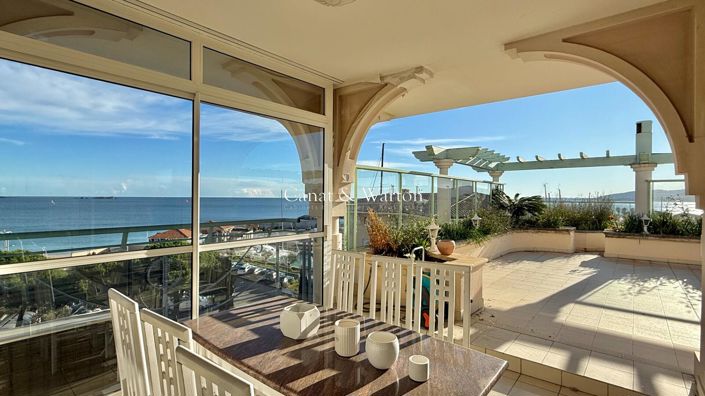 Image No.4-5 Bed Apartment for sale