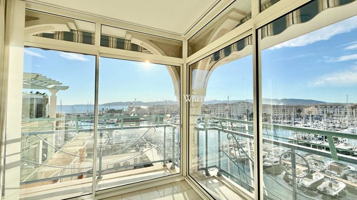 Image No.8-5 Bed Apartment for sale
