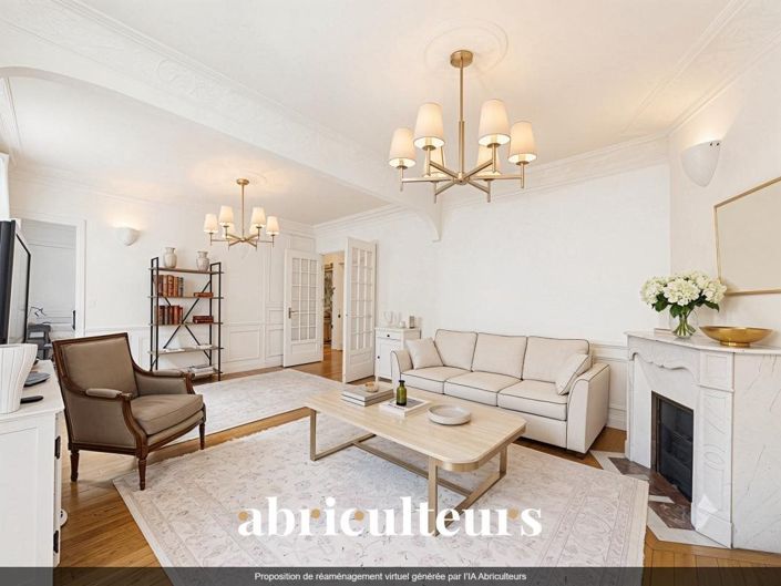Image No.3-3 Bed Apartment for sale
