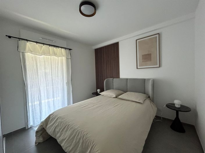 Image No.12-3 Bed Apartment for sale