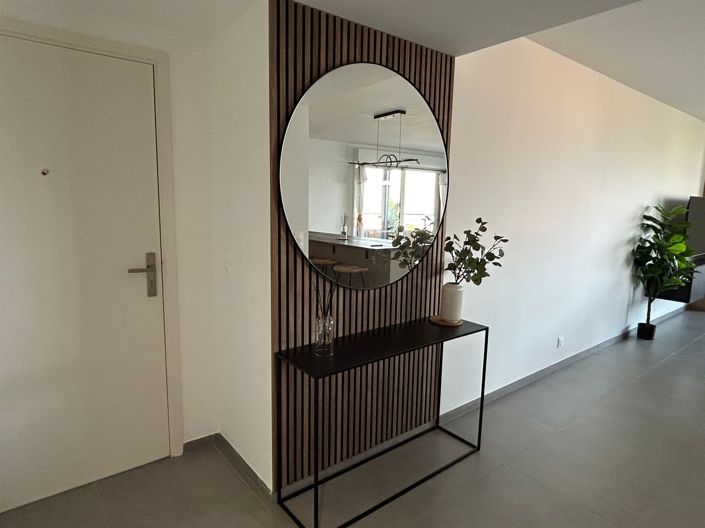Image No.15-3 Bed Apartment for sale