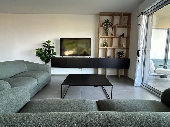 Image No.6-3 Bed Apartment for sale