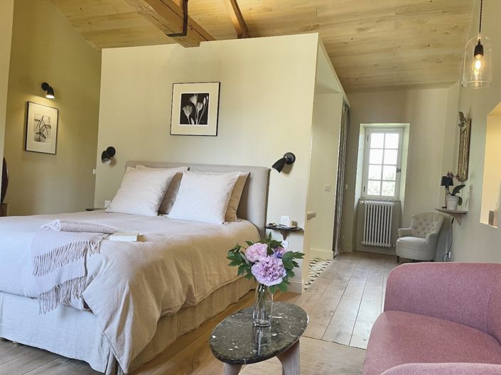 Image No.15-Propriété de 7 chambres à vendre à Auch