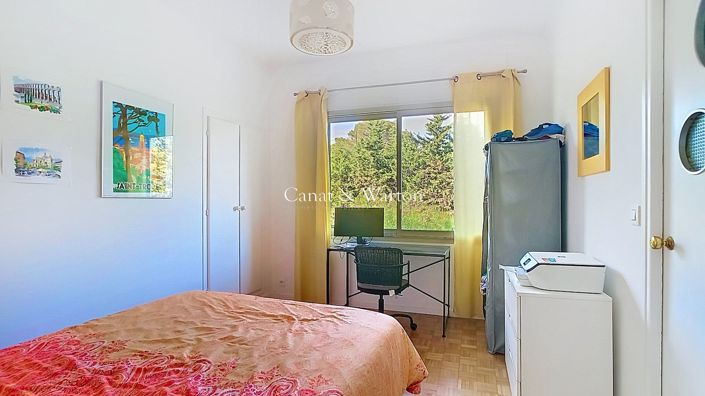 Image No.16-Propriété de 7 chambres à vendre à Saint-Raphael