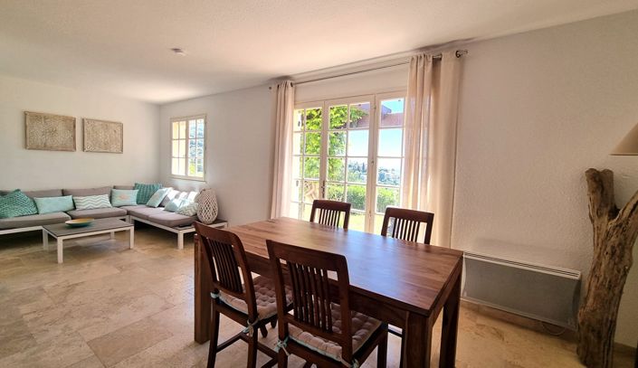 Image No.4-Propriété de 2 chambres à vendre à Var