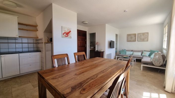 Image No.5-Propriété de 2 chambres à vendre à Var