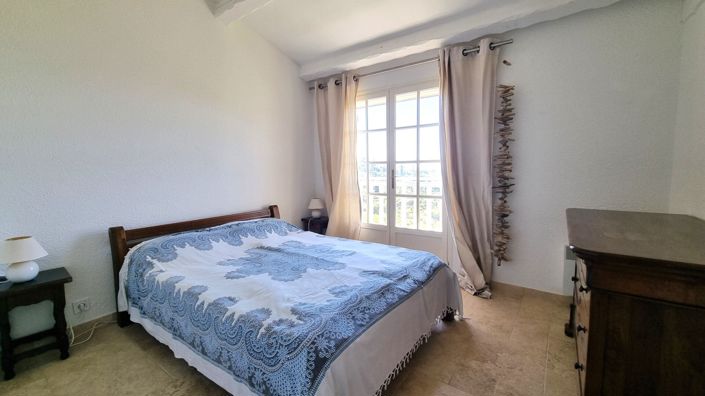 Image No.7-Propriété de 2 chambres à vendre à Var