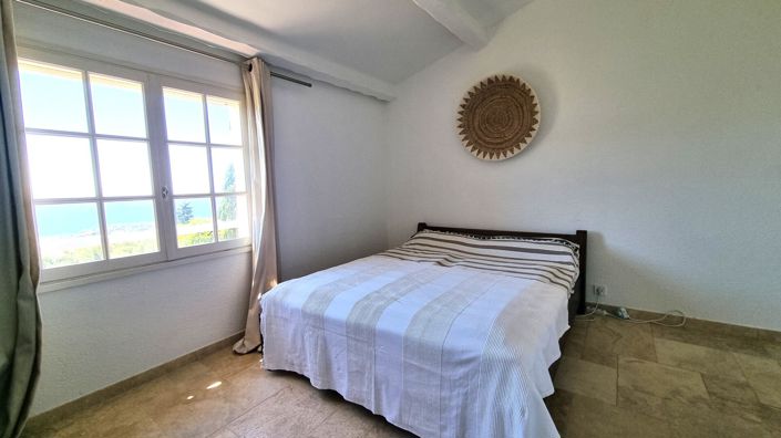 Image No.8-Propriété de 2 chambres à vendre à Var