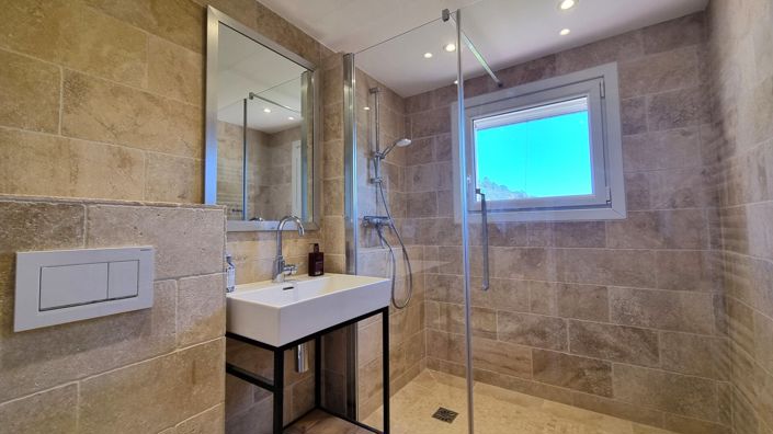 Image No.9-Propriété de 2 chambres à vendre à Var